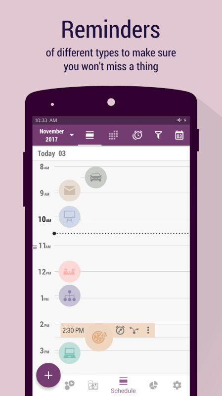 Time planner screenshot 6.png