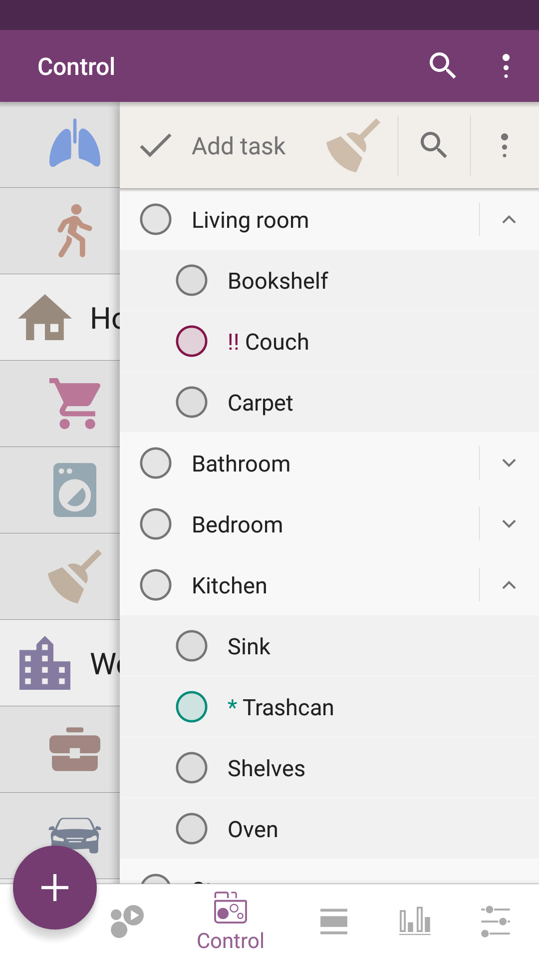 File:time_planner_household_5.png