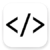 Development icon.png